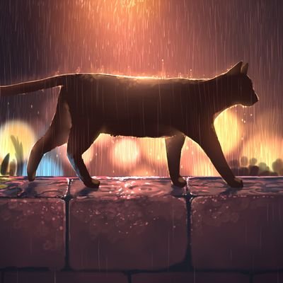 reikomiyato's profile picture. She/Her || INTJ 8w9