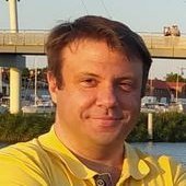PiotrLesiak (@piotrek_lesiak) 's Twitter Profile Photo