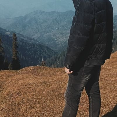 Boy from Lahore available for meetup female and couple