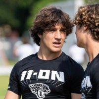 Eros Taufer (@erost_14) 's Twitter Profile