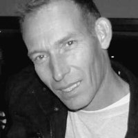 Ace of wall street™️💴 (@michael86259668) 's Twitter Profile Photo