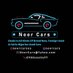 Noor Cars (@NoorCars) Twitter profile photo