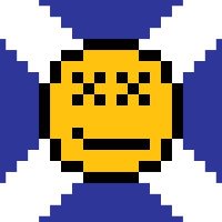 Wardiac (@wardiacgaming) 's Twitter Profile Photo Wardiac (@wardiacgaming) 's Twitter Profile Photo