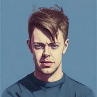 Łukasz Załuski (@lukezaluski) 's Twitter Profile