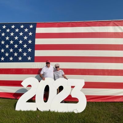 WilliamCra39939's profile picture. 