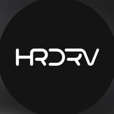 HRDRV