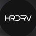 HRDRV (@hrdrvthelabel) Twitter profile photo