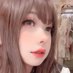 是洛洛呀 (@sleepyloloya) Twitter profile photo 是洛洛呀 (@sleepyloloya) Twitter profile photo