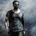 Viru Swagath (@swagath_viru) Twitter profile photo Viru Swagath (@swagath_viru) Twitter profile photo
