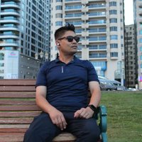 Rajkumar Bista (@rajkumar4223006) 's Twitter Profile