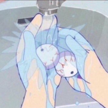 mewmwww3EN's profile picture. มึงทำไปทำเหี้ยอะไร ทำเพื่ออะไรมึงอยากให้คนนู้นคนนี้เค้าเป็นถูกใจมึงไปหมดเลยไอเหี้ย