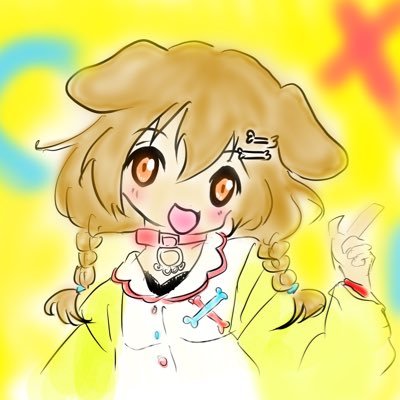 最中あんこさんのプロフィール画像
