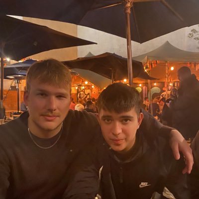 Gkara_1125's profile picture. 🔴YNWA🔴