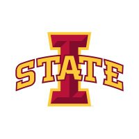 Iowa State Men’s Basketball(@CycloneMBB) 's Twitter Profile Photo