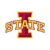 Iowa State Menโs Basketball (@cyclonembb) Twitter profile photo Iowa State Menโs Basketball (@cyclonembb) Twitter profile photo