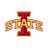 Iowa State Men’s Basketball