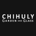 Chihuly Garden and Glass (@ChihulyGG) Twitter profile photo