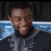 T'Challa (@hiswarriorheart) Twitter profile photo T'Challa (@hiswarriorheart) Twitter profile photo