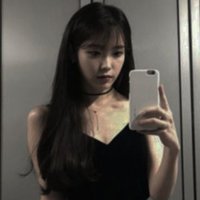 zoya (@strwbryncgrtts) 's Twitter Profile