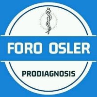 Foro Osler(@ForoOsler) 's Twitter Profile Photo