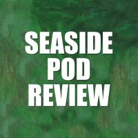 Seaside Pod Review(@QueenSeaside) 's Twitter Profile Photo