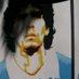 JoseloYR (@joseloyr15722) Twitter profile photo JoseloYR (@joseloyr15722) Twitter profile photo