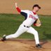 Zack Thiesse (@outfieldgunner) Twitter profile photo Zack Thiesse (@outfieldgunner) Twitter profile photo