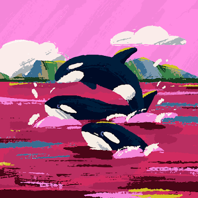 ErikDaniel83265's profile picture. 