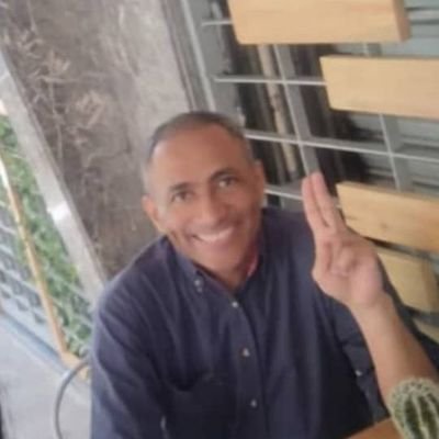 rodolforon1's profile picture. 