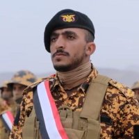 شبل قحطان (@aboroa1980) 's Twitter Profile Photo شبل قحطان (@aboroa1980) 's Twitter Profile Photo