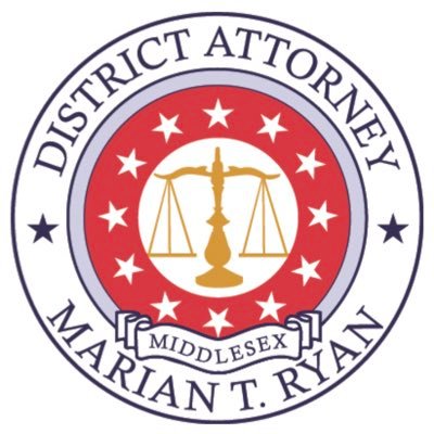 Striving every day to be the most dedicated, most effective, most transparent and most innovative public prosecutor's office in the United States.