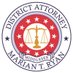 Middlesex District Attorney Marian Ryan (@DAMarianRyan) Twitter profile photo