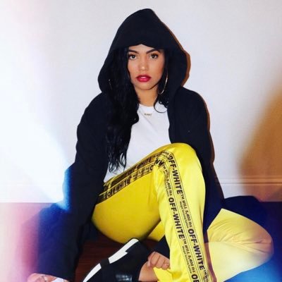 UnapologeticAyesha