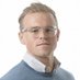 Kaspar W. Persson (@kasparwp) Twitter profile photo Kaspar W. Persson (@kasparwp) Twitter profile photo