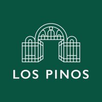 Complejo Cultural Los Pinos(@CC_LosPinos) 's Twitter Profile Photo