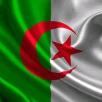 إبن الجزائر ⁦🇩🇿⁩(@EL_Batnii05) 's Twitter Profile Photo