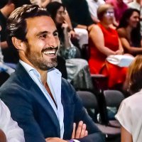 Hector Alvarez (@halalvarez) 's Twitter Profile