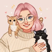 TabiiKat On 🦋 (@kat_tabii) 's Twitter Profile