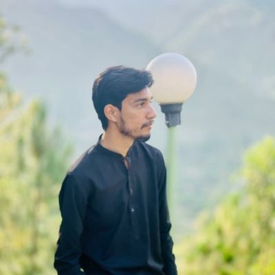 I am Palmist i can read hands give you motivation and remadies and tell you about your Sadqa star and lucky stones lucky number Etc
keep Follow