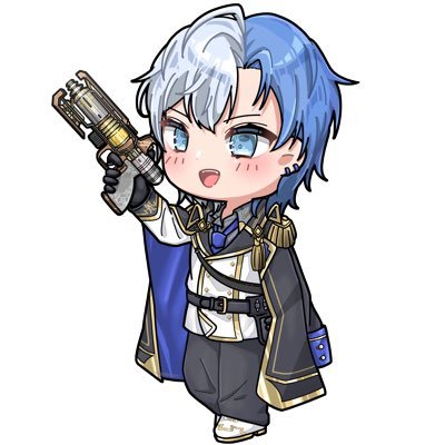 ちろしぐさんのプロフィール画像