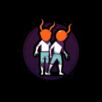 Bug bounty Zip (@bugbountyzip) 's Twitter Profile