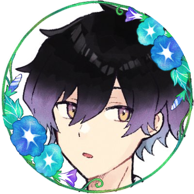 さら🌟さんのプロフィール画像