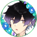 さら🌟 (@ssr0179) Twitter profile photo さら🌟 (@ssr0179) Twitter profile photo