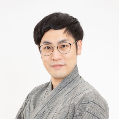 やさしいズ佐伯さんのプロフィール画像