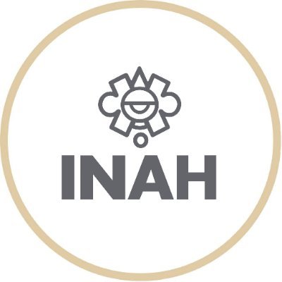 INAH Profile