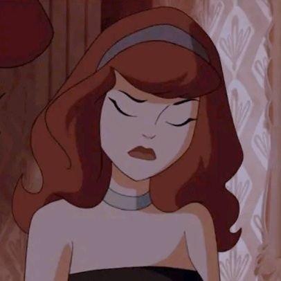 Num2Chanel19894's profile picture. 