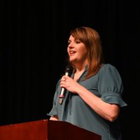 Ms_Waltmon (@waltmon_lisd) 's Twitter Profile Photo Ms_Waltmon (@waltmon_lisd) 's Twitter Profile Photo