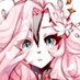 ★Ninette★ (@iokec_we) Twitter profile photo ★Ninette★ (@iokec_we) Twitter profile photo