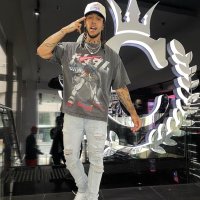 Henny (@henny_ent) 's Twitter Profile