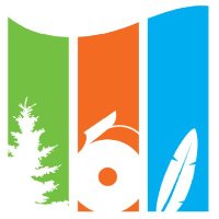 qathet Museum and Archives (@qathetmuseum) 's Twitter Profile